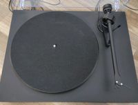 Plattenspieler Pro-Ject Debut 3 Baden-Württemberg - Hemsbach Vorschau