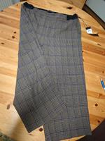 tolle dreiviertel Hose Damen neu Bayern - Burgoberbach Vorschau