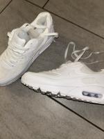 90 Nike airmax Nordrhein-Westfalen - Gelsenkirchen Vorschau