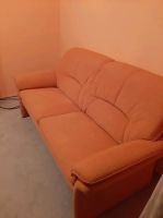 Sofa Zweisitzer Berlin - Reinickendorf Vorschau