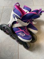 Inline Skates Inliner K2 Marlee Kinder 29-35 Baden-Württemberg - Sinzheim Vorschau