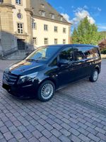 Mercedes-Benz Vito Baden-Württemberg - Tauberbischofsheim Vorschau