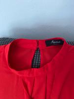 Anisto Casual Bluse. Gr. 42 Dortmund - Eving Vorschau