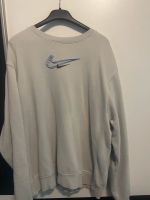 Nike Pullover Nordrhein-Westfalen - Gelsenkirchen Vorschau