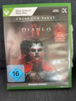 Diablo 4 Xbox one München - Pasing-Obermenzing Vorschau