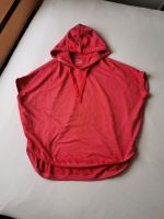 Hoodie Gr. X-Small Bayern - Volkach Vorschau