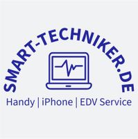 Handy iPhone PC Computer EDV Laptop Service Reparatur Bayern - Hohenlinden Vorschau