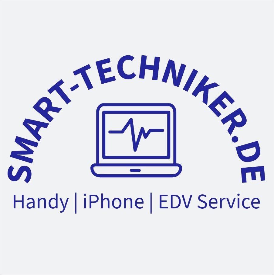 Handy iPhone PC Computer EDV Laptop Service Reparatur in Hohenlinden