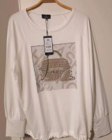 Shirt Tunika v. monari Gr. 46 (89,99 Euro) Neu mit Etikett Hessen - Idstein Vorschau