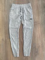The North Face Jogginghose Sweathose M Baden-Württemberg - Leonberg Vorschau