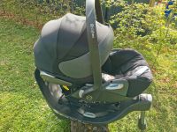 Cybex Isofix Set Sachsen-Anhalt - Halle Vorschau