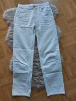 H&M Baggy Lowaist Jeans Hessen - Fischbachtal Vorschau