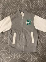 Nike College Jacke XS Niedersachsen - Bückeburg Vorschau