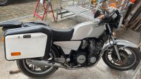 Yamaha XJ 650 Baden-Württemberg - Hohentengen Vorschau