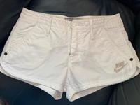 Nike Shorts Bayern - Erlangen Vorschau