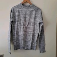 Herren  -  Pullover Schleswig-Holstein - Flensburg Vorschau