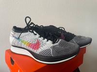 Nike Flyknit Racer BETRUE Berlin - Mitte Vorschau