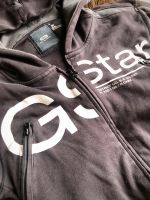 G-Star Hoodie kapuzenjacke Jacke ZIP- Pullover Dortmund - Hörde Vorschau