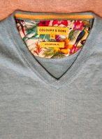 Colours & Sons  Sweatshirt / Gr. L Rostock - Evershagen Vorschau