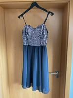 Festliches Kleid Niedersachsen - Lingen (Ems) Vorschau
