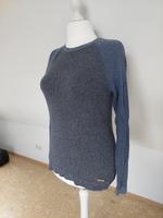❤️ NEU Pullover von edc by Esprit ❤️ Größe M ❤️ Hessen - Pfungstadt Vorschau