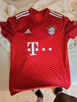 Fc bayern  trikot Bayern - Röthlein Vorschau