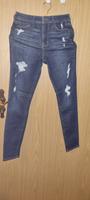 Damenjeans Hollister Dortmund - Innenstadt-West Vorschau