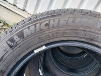 4 Stck. Sommerreifen Michelin Agilis 235 / 60 R 17C  117/115 R Nordrhein-Westfalen - Olfen Vorschau