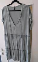 Boho Sommerkleid Neuhausen-Nymphenburg - Neuhausen Vorschau