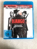 Blu ray Django Sachsen - Görlitz Vorschau