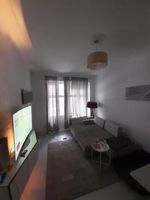 2 Room Apartment/ 2 Zimmer Wohnung Berlin Mitte Pankow - Prenzlauer Berg Vorschau