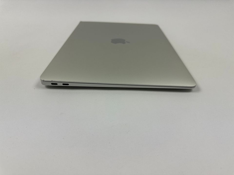 Apple MacBook Air 13,3“ M1 8C CPU 7C GPU 256 GB SSD 8 GB Ram 20 in Neuburg am Rhein