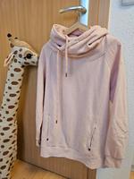 ⭐️ Hoodie (rosa) - Only- Gr. L ⭐️ Sachsen - Delitzsch Vorschau