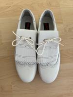 Golfschuhe NEU Damen von LLOYD Eimsbüttel - Hamburg Lokstedt Vorschau