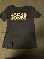 Jack and Jones T-Shirt Größe L Bad Grund (Harz) - Windhausen Vorschau