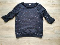 Pullover TOM TAILOR DENIM * 7/8 Arm *Gr. S * Shirt Nordrhein-Westfalen - Ahlen Vorschau