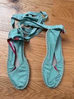 Espandrilles von Havaianas Gr. 37 - Neu Nordrhein-Westfalen - Bornheim Vorschau