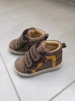 Primigi Halbschuhe Gr. 19 München - Thalk.Obersendl.-Forsten-Fürstenr.-Solln Vorschau