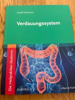 Rudolf Schweitzer Herz-Kreislauf-System Nordrhein-Westfalen - Frechen Vorschau