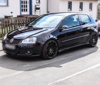 Golf 5 GTI Niedersachsen - Barsinghausen Vorschau