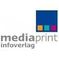 Sales Manager / Mediaberater (m/w/d) im Vertrieb für Print- und Hessen - Marburg Vorschau
