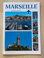 Bildband/Heft Marseille Deutsche Ausgabe Bayern - Ohlstadt Vorschau