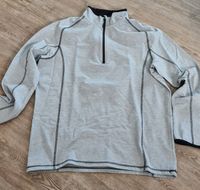 Tchibo active Langarm Sport Shirt M 50 52 Niedersachsen - Ritterhude Vorschau