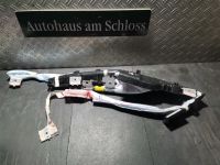 Toyota Aygo 2 II Kopfairbag Dachairbag links GA499-06200 Nordrhein-Westfalen - Gelsenkirchen Vorschau