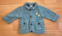 Baby Strickjacke Gr. 62/68 von Vertbaudet Nordrhein-Westfalen - Titz Vorschau