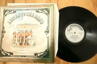 LP Vinyl The Glitter Band Niedersachsen - Oldenburg Vorschau