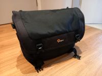 Lowepro ProTactic MG160 AW II München - Trudering-Riem Vorschau