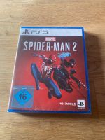 PlayStation 5 Spiel Spider-Man 2 NEU Rheinland-Pfalz - Schmittweiler Vorschau