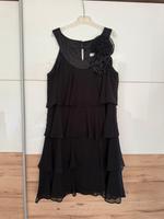 Kleid von Yessica Sachsen-Anhalt - Halberstadt Vorschau
