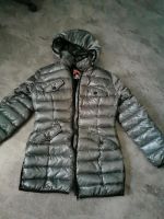 Frieda Freddie's Winter Jacke Damen Gr. 38 Sachsen-Anhalt - Timmenrode Vorschau